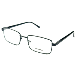 MIEN MN8789 C9