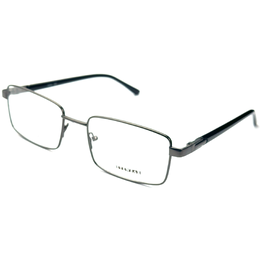 MIEN MN8789 C20