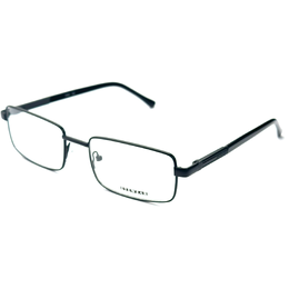 MIEN 8685 C9