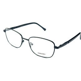 MIEN 8475 C7
