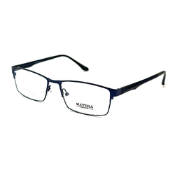 MATERA 6010