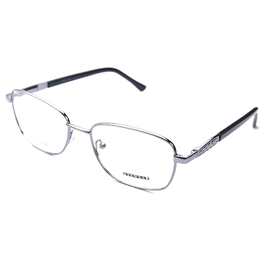 MIEN 8475 C36