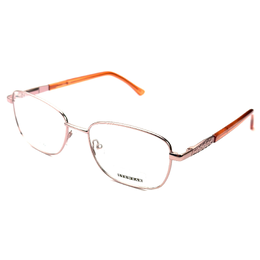MIEN 8475 C39B