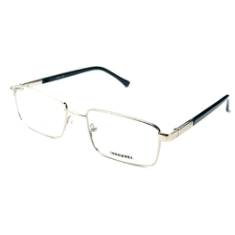 MIEN 8611 C5