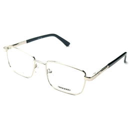 MIEN 7542 C5
