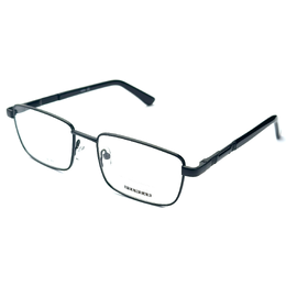 MIEN 7542 C9