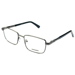 MIEN 7542 C12