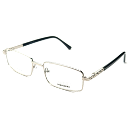 MIEN 8603 C5