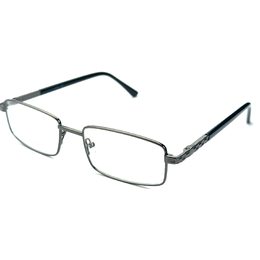 MIEN 8603 C12