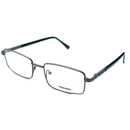 MIEN 8602 C20