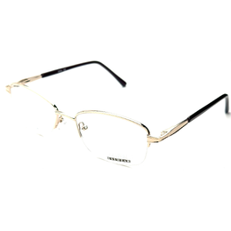 MIEN 7520A  C2