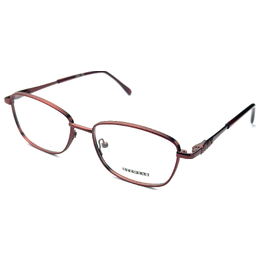 MIEN 7543T C98B
