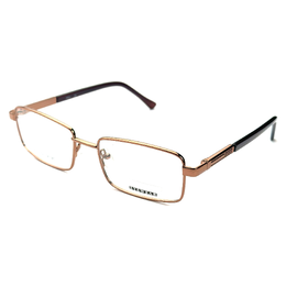 MIEN MN8539 C57