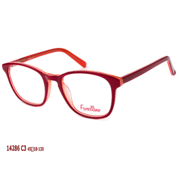 FIORELLINO 14286