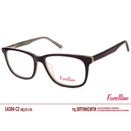FIORELLINO 14294