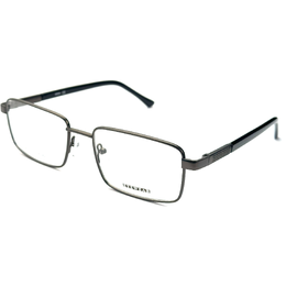 MIEN 8810 C20