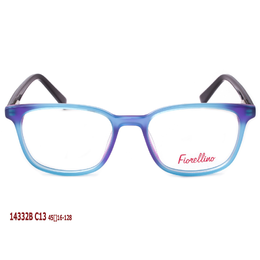 Фото 4 - FIORELLINO 14332B