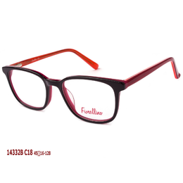 Фото 3 - FIORELLINO 14332B