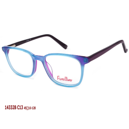 FIORELLINO 14332B