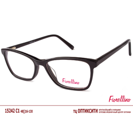 FIORELLINO 15242