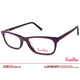 FIORELLINO 15258