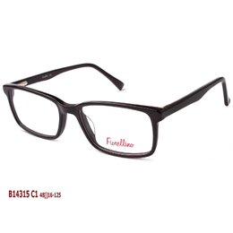 FIORELLINO B14315