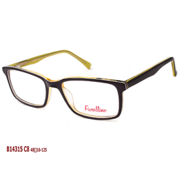 Фото 3 - FIORELLINO B14315