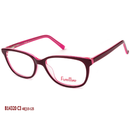 FIORELLINO B14320