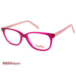 Фото 3 - FIORELLINO B14320