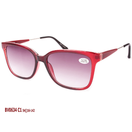 BEST VISION BV0634 тон