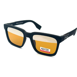 Антифара POLAR EAGLE PE8335 C2