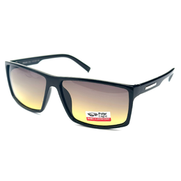 Антифара POLAR EAGLE PE8388 C1
