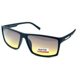 Антифара POLAR EAGLE PE8388 C3