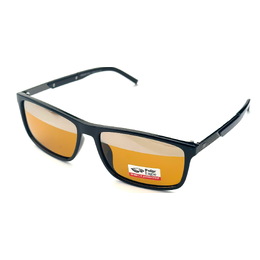 Антифара POLAR EAGLE PE8295 C1