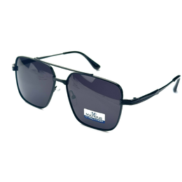 MATRIUS 0891 C1