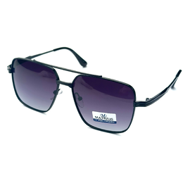 MATRIUS 0891 C4