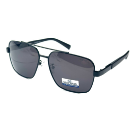 MATRIUS 0884 C1