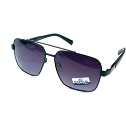 MATRIUS 0884 C5
