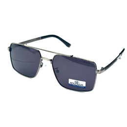 MATRIUS 0892 C3