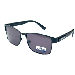 MATRIUS 0920 C1