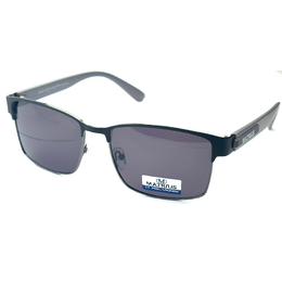 MATRIUS 0920 C3
