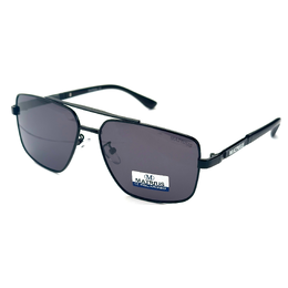 MATRIUS 0882 C1