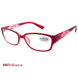 BEST VISION BV0677