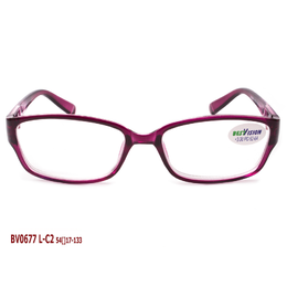 Фото 3 - BEST VISION BV0677