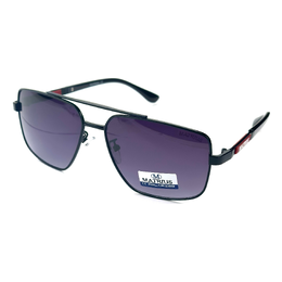 MATRIUS 0882 C5