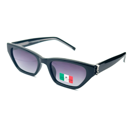 LUCCIANO 9045 C02