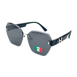 LUCCIANO 6006 C1
