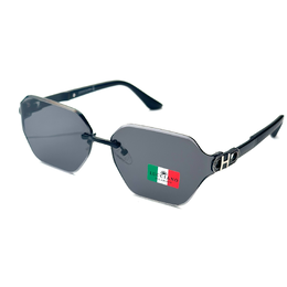 LUCCIANO 6100 C2