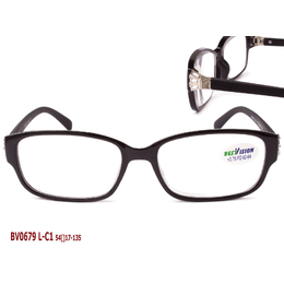 Фото 3 - BEST VISION BV0679