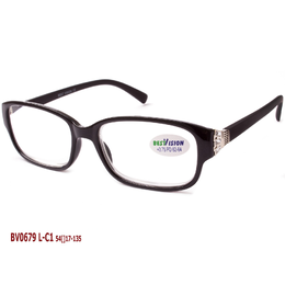 BEST VISION BV0679